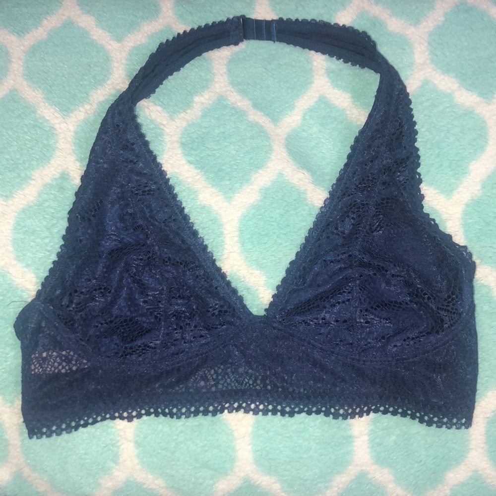 Victoria Secret Bralette